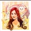 amlbear